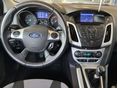 FORD FOCUS 2012/7 - 6