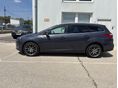 FORD FOCUS 2012/7 - 7