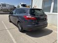 FORD FOCUS 2012/7 - 8