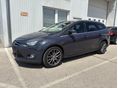 FORD FOCUS 2012/7 - 9