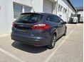 FORD FOCUS 2012/7 - 10