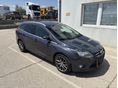 FORD FOCUS 1.6 TDCi Champions Edition Parkolóasszisztens.NAVI.ülésfűtés.friss vizsga.vezérléscsere180e km-nél