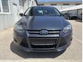 FORD FOCUS 2012/7 - 11