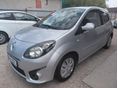 RENAULT TWINGO 1.2 16V Rip Curl EURO5