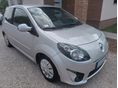 RENAULT TWINGO 2010/4 - 2