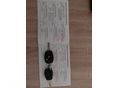 RENAULT TWINGO 2010/4 - 6