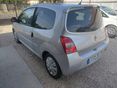RENAULT TWINGO 2010/4 - 3