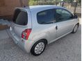 RENAULT TWINGO 2010/4 - 4
