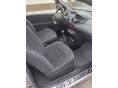 RENAULT TWINGO 2010/4 - 5