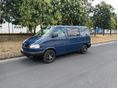 VOLKSWAGEN TRANSPORTER T4 Caravelle 2.5 Comfortline