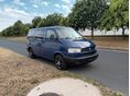 VOLKSWAGEN TRANSPORTER T4 2003/7 - 2