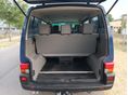 VOLKSWAGEN TRANSPORTER T4 2003/7 - 4