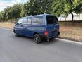 VOLKSWAGEN TRANSPORTER T4 2003/7 - 5