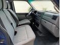 VOLKSWAGEN TRANSPORTER T4 2003/7 - 3