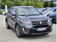 SUZUKI VITARA 1.4 Hybrid GL+ ÁFÁS!
