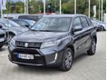 SUZUKI VITARA 2025/5 - 2