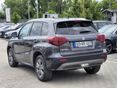SUZUKI VITARA 2025/5 - 4