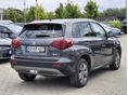 SUZUKI VITARA 2025/5 - 3