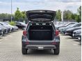 SUZUKI VITARA 2025/5 - 5