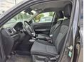 SUZUKI VITARA 2025/5 - 7
