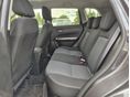 SUZUKI VITARA 2025/5 - 8
