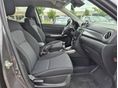 SUZUKI VITARA 2025/5 - 9