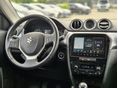 SUZUKI VITARA 2025/5 - 6