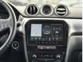 SUZUKI VITARA 2025/5 - 10