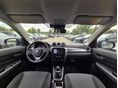 SUZUKI VITARA 2025/5 - 11
