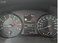 SUZUKI VITARA 2025/5 - 12