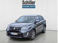 SUZUKI VITARA 2025/5 - 2