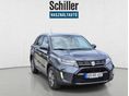 SUZUKI VITARA 2025/5 - 1