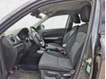SUZUKI VITARA 2025/5 - 6