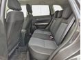 SUZUKI VITARA 2025/5 - 7