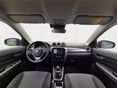 SUZUKI VITARA 2025/5 - 8