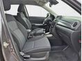 SUZUKI VITARA 2025/5 - 9