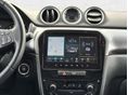 SUZUKI VITARA 2025/5 - 10