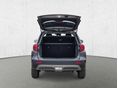 SUZUKI VITARA 2025/5 - 5