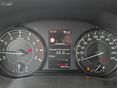 SUZUKI VITARA 2025/5 - 11