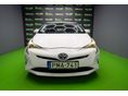 TOYOTA PRIUS 2017/12 - 2