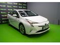 TOYOTA PRIUS 2017/12 - 3