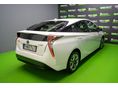 TOYOTA PRIUS 2017/12 - 7