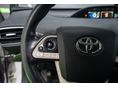 TOYOTA PRIUS 2017/12 - 17