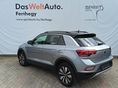 VOLKSWAGEN T-ROC 2023/10 - 3