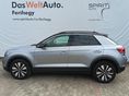 VOLKSWAGEN T-ROC 2023/10 - 2
