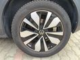 VOLKSWAGEN T-ROC 2023/10 - 15