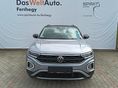 VOLKSWAGEN T-ROC 2023/10 - 8