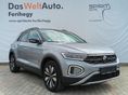 VOLKSWAGEN T-ROC 2023/10 - 7