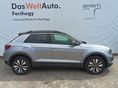 VOLKSWAGEN T-ROC 2023/10 - 6