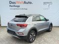 VOLKSWAGEN T-ROC 2023/10 - 5